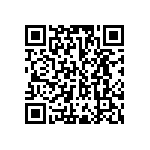 RWR80S6R34FRB12 QRCode