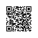 RWR80S6R49FRBSL QRCode