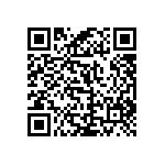 RWR80S6R49FSB12 QRCode