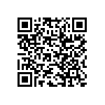 RWR80S6R65FSB12 QRCode