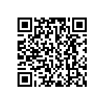 RWR80S6R65FSBSL QRCode