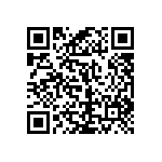 RWR80S6R80FSB12 QRCode