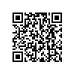 RWR80S6R81FSS73 QRCode