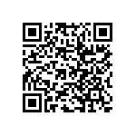 RWR80S6R98FSB12 QRCode