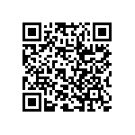 RWR80S70R0FSRSL QRCode