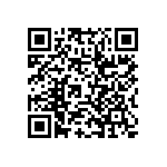 RWR80S70R6BRB12 QRCode