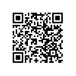 RWR80S7150FPB12 QRCode