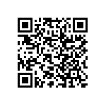 RWR80S7150FPRSL QRCode