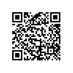 RWR80S7150FRB12 QRCode