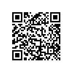 RWR80S7150FSB12 QRCode