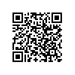 RWR80S7320FPBSL QRCode