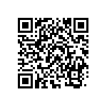 RWR80S7320FRRSL QRCode