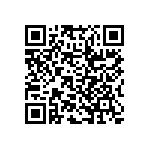 RWR80S7320FSBSL QRCode