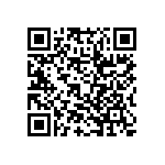 RWR80S73R2FRBSL QRCode