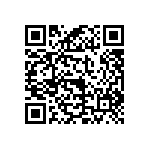 RWR80S74R1DMB12 QRCode