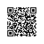 RWR80S7500FMRSL QRCode