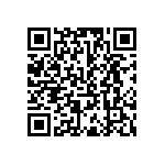 RWR80S7500FSS70 QRCode