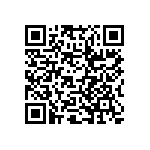 RWR80S7500FSS73 QRCode