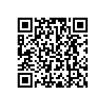 RWR80S75R0BSB12 QRCode