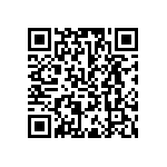 RWR80S75R0FRS70 QRCode