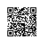 RWR80S75R0FRS73 QRCode