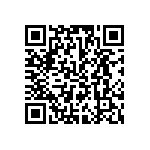 RWR80S75R9DMB12 QRCode