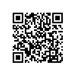 RWR80S76R8FRBSL QRCode