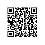 RWR80S7770BSB12 QRCode