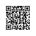 RWR80S7870BSB12 QRCode