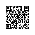 RWR80S7870FMS73 QRCode