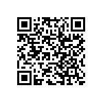 RWR80S7870FSB12 QRCode