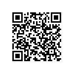 RWR80S78R7FSBSL QRCode