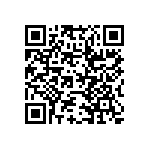 RWR80S7R15DRB12 QRCode