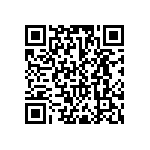 RWR80S7R15DRRSL QRCode