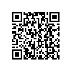 RWR80S7R15DRS73 QRCode