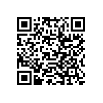 RWR80S7R32FRS73 QRCode