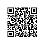 RWR80S7R50DRBSL QRCode