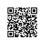 RWR80S7R68FSB12 QRCode