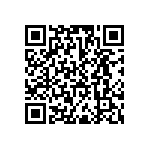 RWR80S7R87FRRSL QRCode