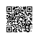 RWR80S7R87FSRSL QRCode