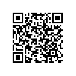 RWR80S8060DSB12 QRCode