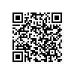 RWR80S8060FSBSL QRCode