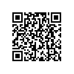 RWR80S8060FSS73 QRCode