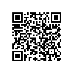 RWR80S80R0DRBSL QRCode