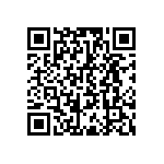 RWR80S8200FRS73 QRCode