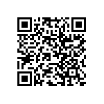 RWR80S8250FSB12 QRCode