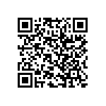 RWR80S82R5FSBSL QRCode