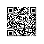 RWR80S8450FSB12 QRCode