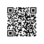 RWR80S84R5DRB12 QRCode