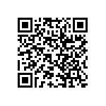 RWR80S84R5DRBSL QRCode